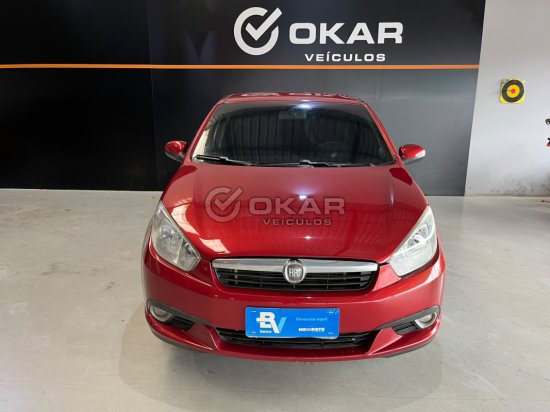 fiat-grand-siena-attractive-1-4-2013-2014-53858