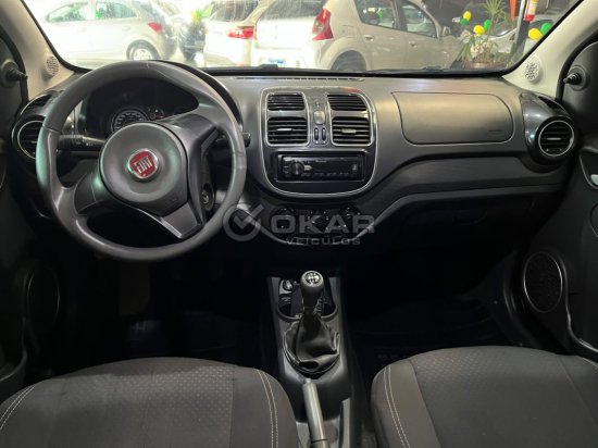 fiat-grand-siena-attractive-1-4-2013-2014-53859
