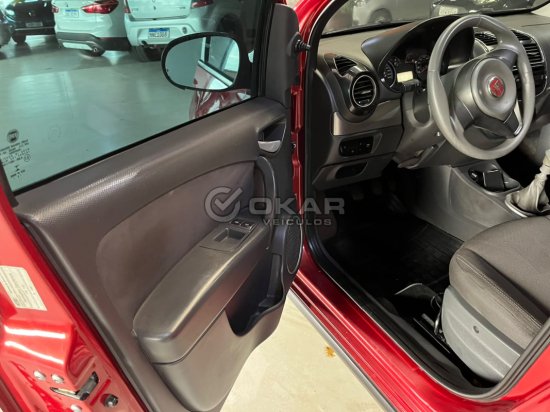 fiat-grand-siena-attractive-1-4-2013-2014-53860