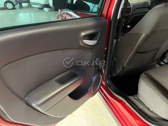 fiat-grand-siena-attractive-1-4-2013-2014-53861