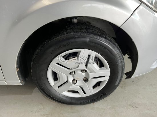 chevrolet-onix-1-0-lt-2015-2016-53863