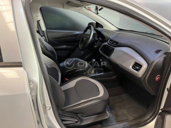 chevrolet-onix-1-0-lt-2015-2016-53864