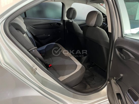 chevrolet-onix-1-0-lt-2015-2016-53865
