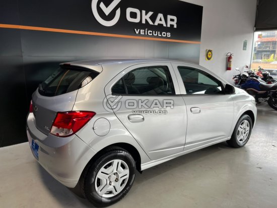 chevrolet-onix-1-0-lt-2015-2016-53866