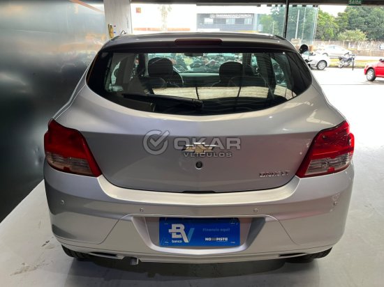 chevrolet-onix-1-0-lt-2015-2016-53867