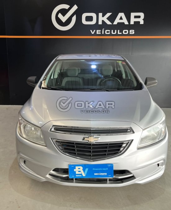 chevrolet-onix-1-0-lt-2015-2016-53868