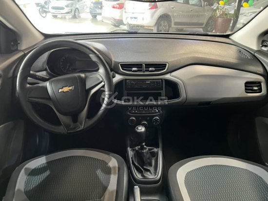 chevrolet-onix-1-0-lt-2015-2016-53869