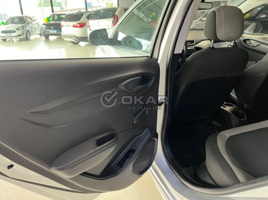 chevrolet-onix-1-0-lt-2015-2016-53870