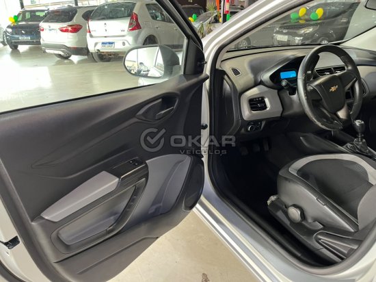 chevrolet-onix-1-0-lt-2015-2016-53871