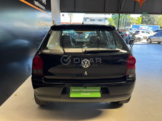 vw-gol-power-1-6-2008-2009-54801