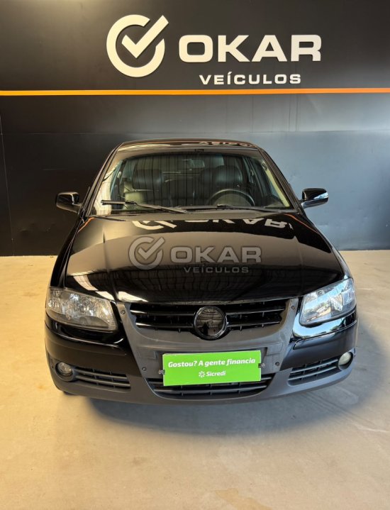 vw-gol-power-1-6-2008-2009-54802