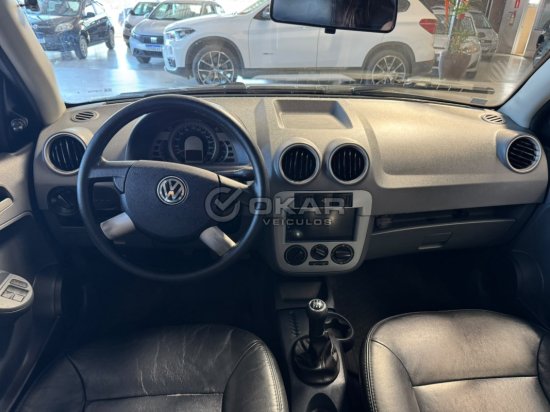 vw-gol-power-1-6-2008-2009-54803