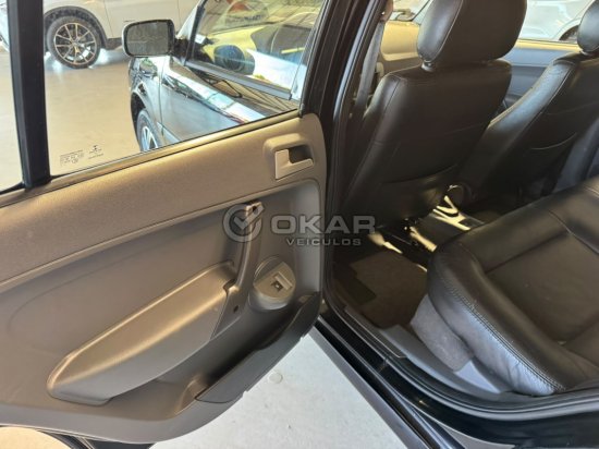 vw-gol-power-1-6-2008-2009-54804