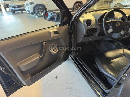 vw-gol-power-1-6-2008-2009-54805