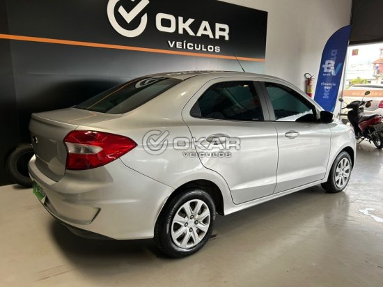 ford-ka-se-sedan-1-0-2020-2021-41240