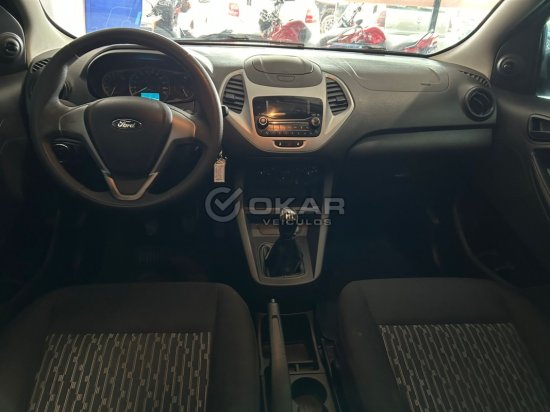 ford-ka-se-sedan-1-0-2020-2021-41243