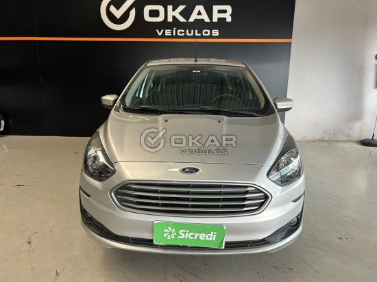 ford-ka-se-sedan-1-0-2020-2021-41245