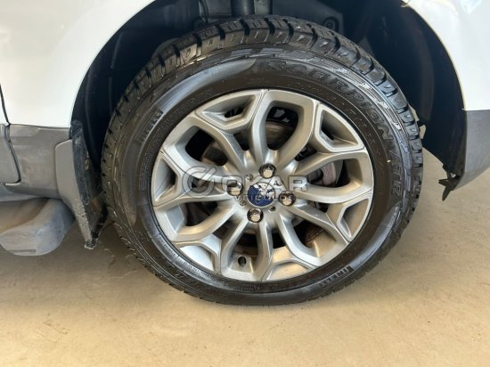 ford-ecosport-fsl-1-6-2014-2014-51718