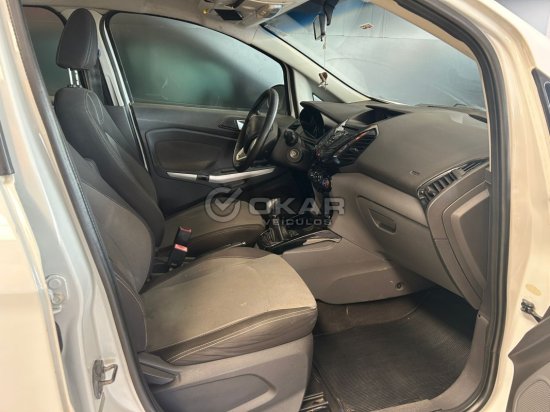 ford-ecosport-fsl-1-6-2014-2014-51719