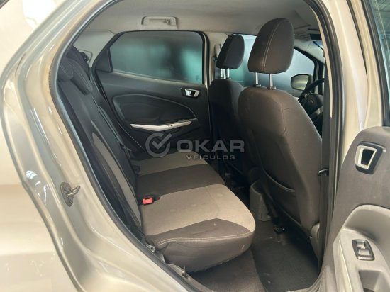 ford-ecosport-fsl-1-6-2014-2014-51720