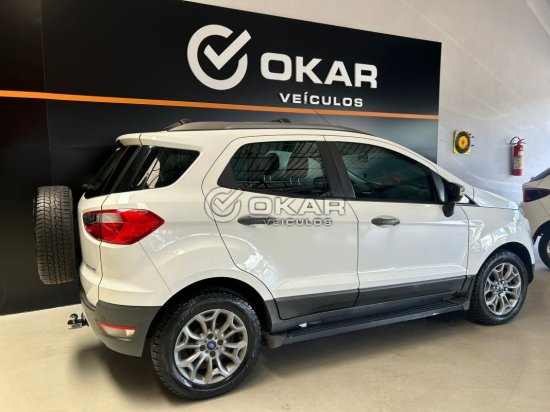 ford-ecosport-fsl-1-6-2014-2014-51721