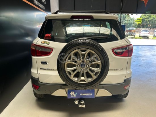 ford-ecosport-fsl-1-6-2014-2014-51722