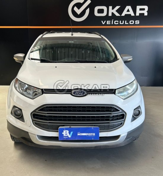 ford-ecosport-fsl-1-6-2014-2014-51723