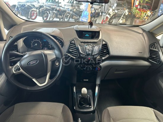 ford-ecosport-fsl-1-6-2014-2014-51724