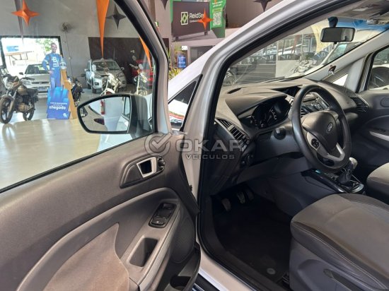 ford-ecosport-fsl-1-6-2014-2014-51725