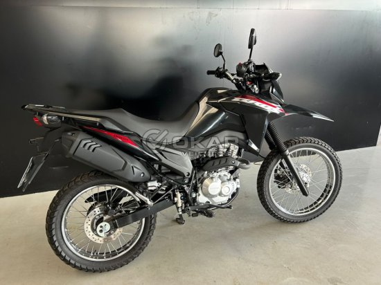 honda-nxr-bross-160-cbs-2024-2025-51727