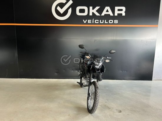 honda-nxr-bross-160-cbs-2024-2025-51728