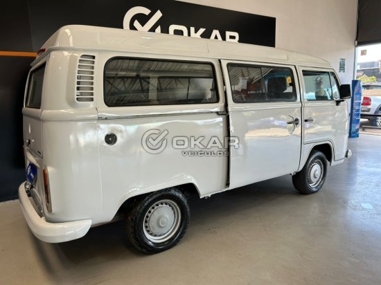 vw-kombi-1-4-2010-2011-51738