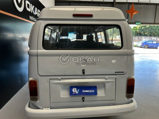 vw-kombi-1-4-2010-2011-51739