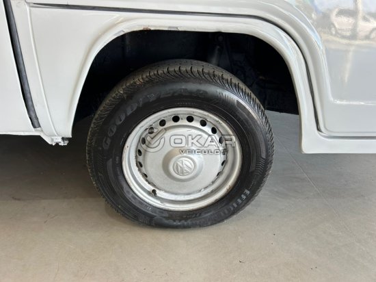 vw-kombi-1-4-2010-2011-51740