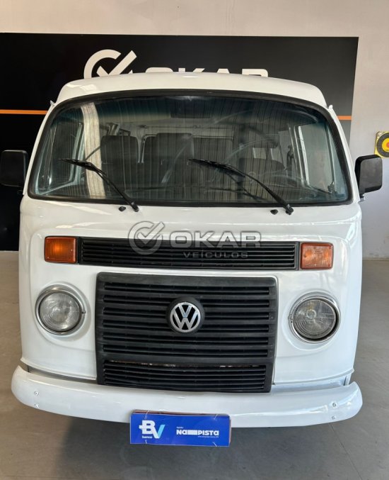 vw-kombi-1-4-2010-2011-51741