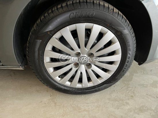 vw-novo-gol-1-6-2013-2014-53873