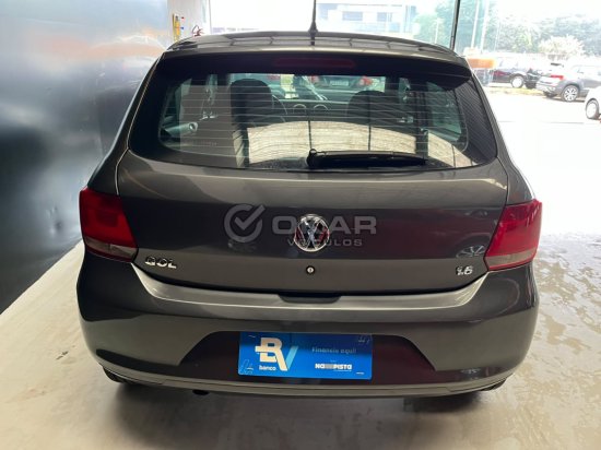 vw-novo-gol-1-6-2013-2014-53874