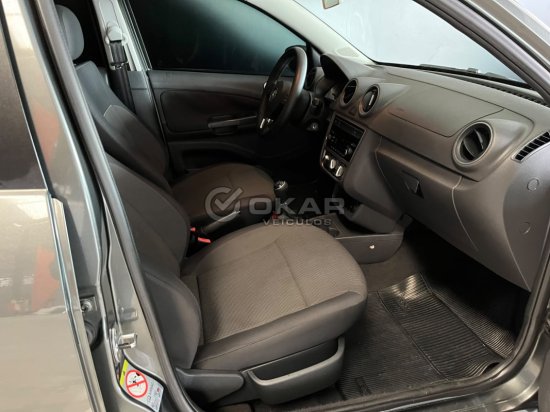 vw-novo-gol-1-6-2013-2014-53875