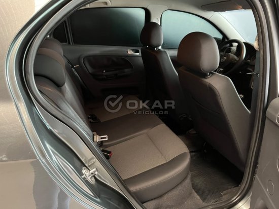 vw-novo-gol-1-6-2013-2014-53876