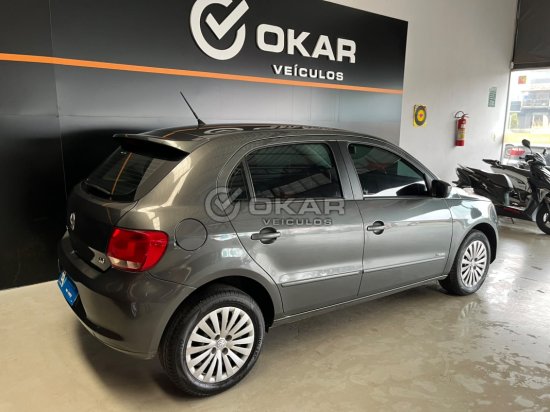 vw-novo-gol-1-6-2013-2014-53877