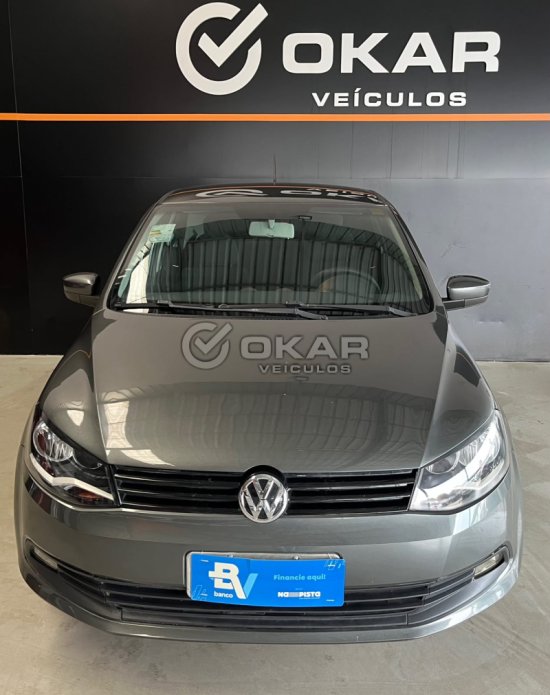 vw-novo-gol-1-6-2013-2014-53878