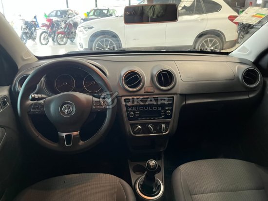 vw-novo-gol-1-6-2013-2014-53879