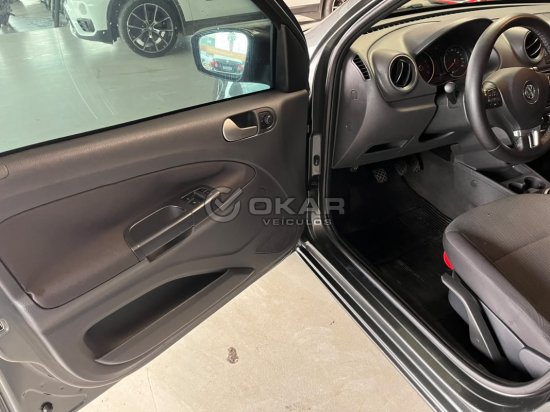 vw-novo-gol-1-6-2013-2014-53880
