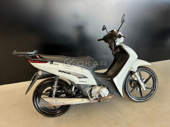 honda-biz-ex-2013-2013-49020