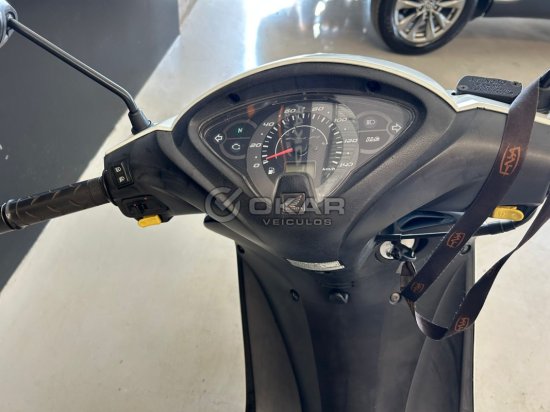 honda-biz-ex-2013-2013-49021