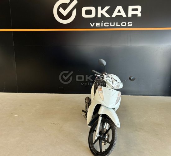 honda-biz-ex-2013-2013-49022