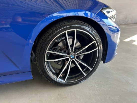 bmw-320i-m-sport-flex-2022-2022-51753