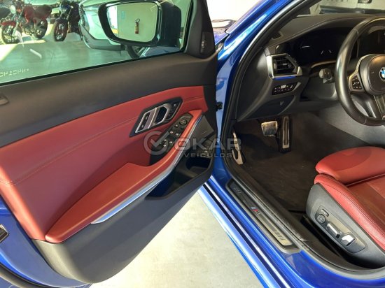 bmw-320i-m-sport-flex-2022-2022-51762