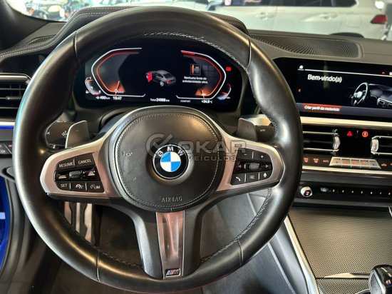 bmw-320i-m-sport-flex-2022-2022-51763