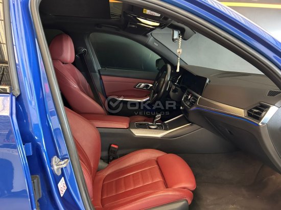 bmw-320i-m-sport-flex-2022-2022-51754